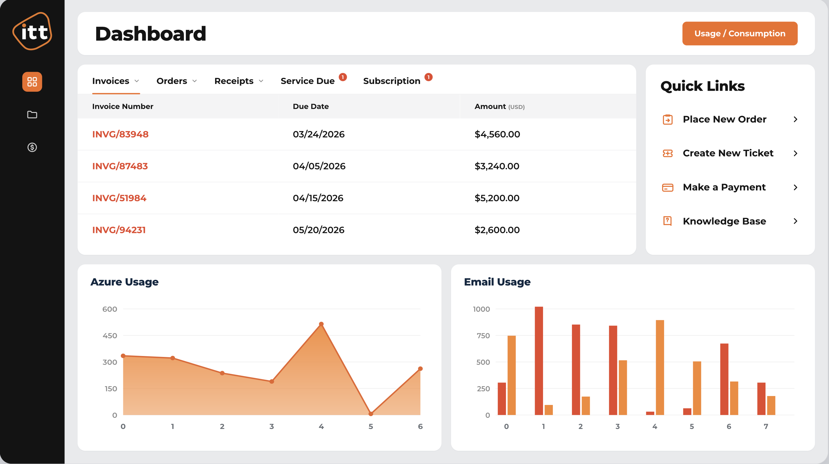Expand Your SaaS Catalog Without the Middlemen